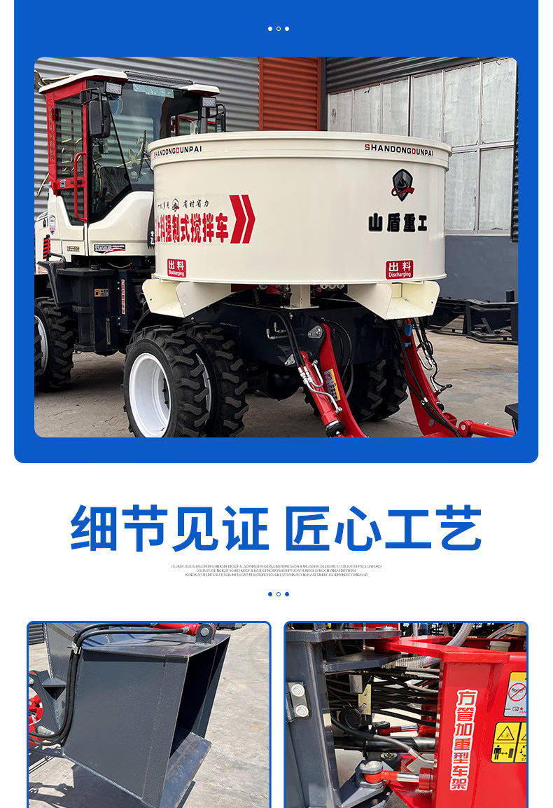 4e450693-4085-476c-a2a0-da6eda08e2df