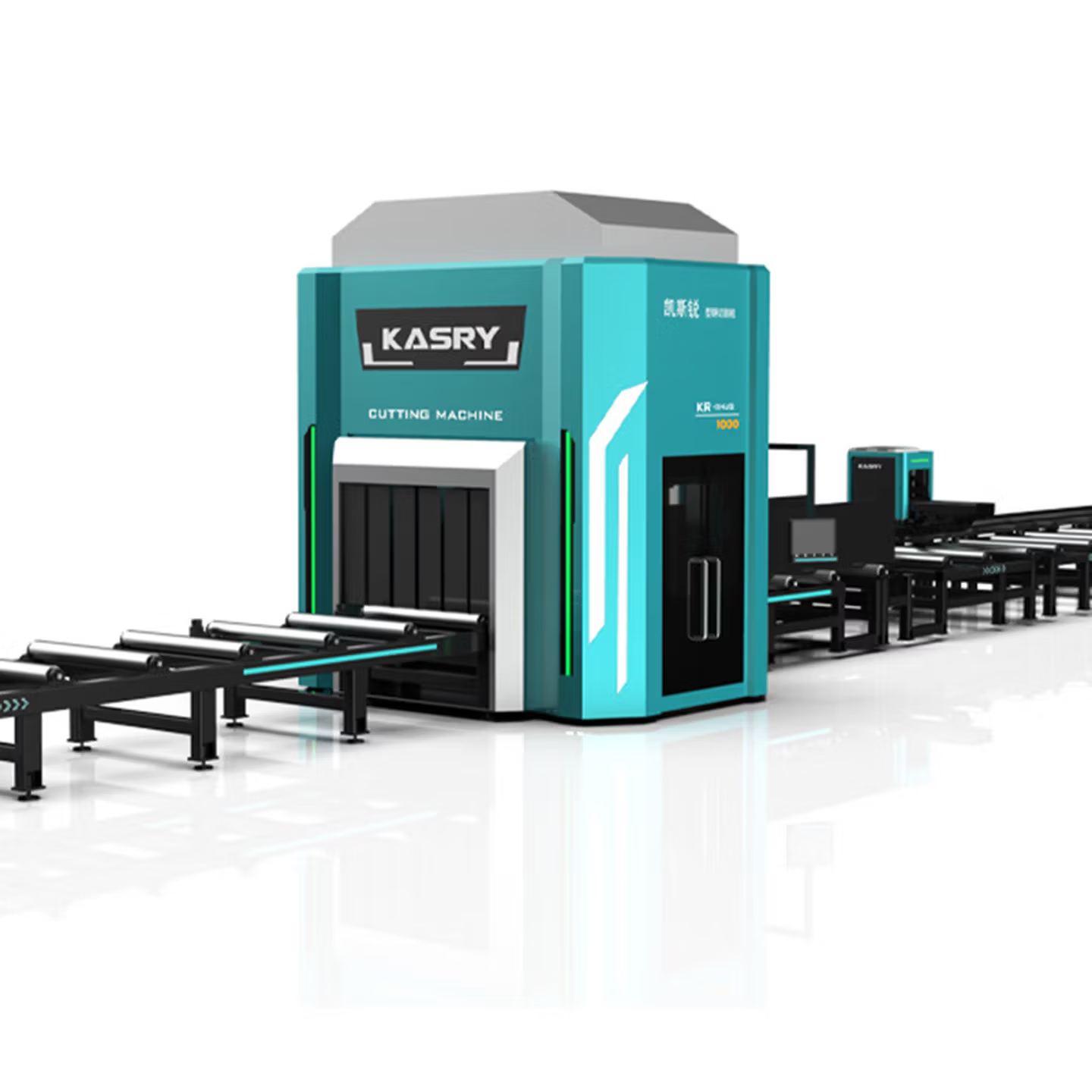 340f85c6-da24-4d27-802d-1f50231a4830