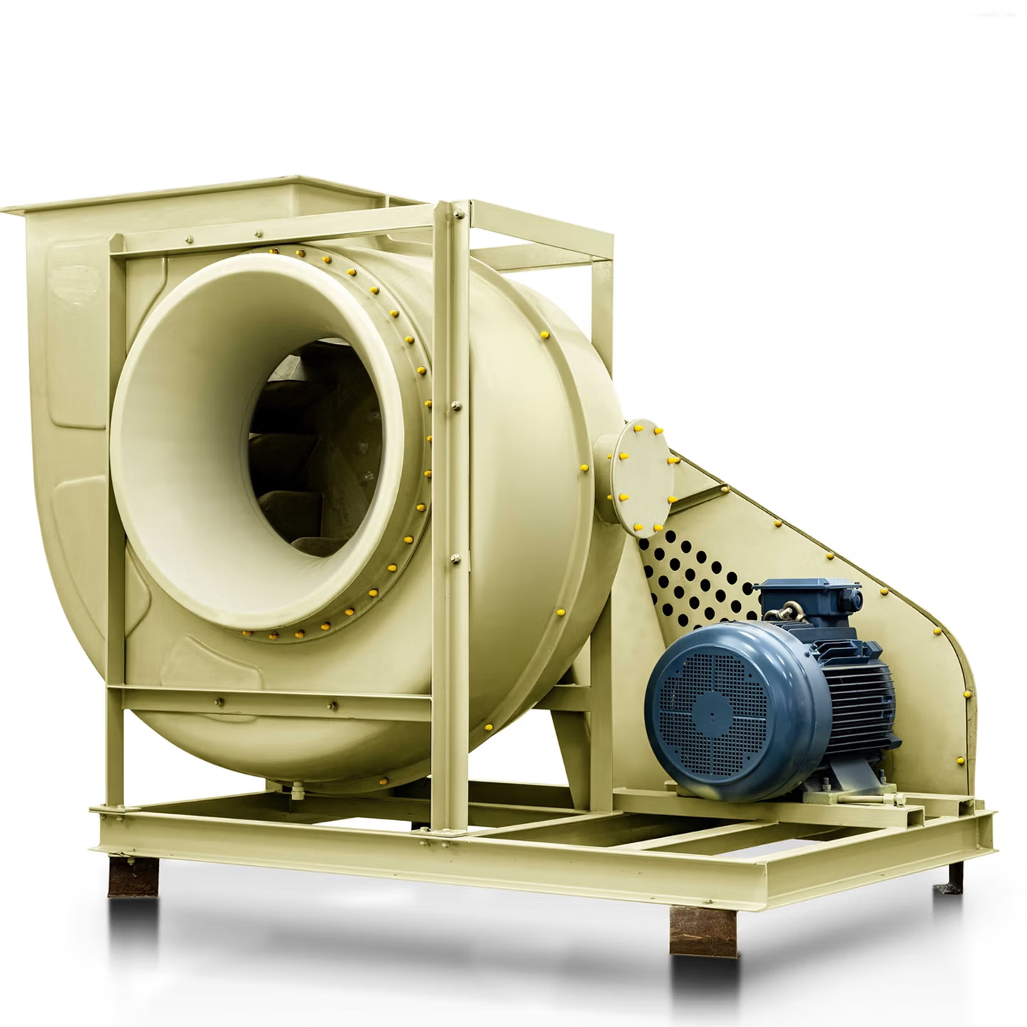 d9dd785a-1154-4a06-83d1-6acb9bb3e61c