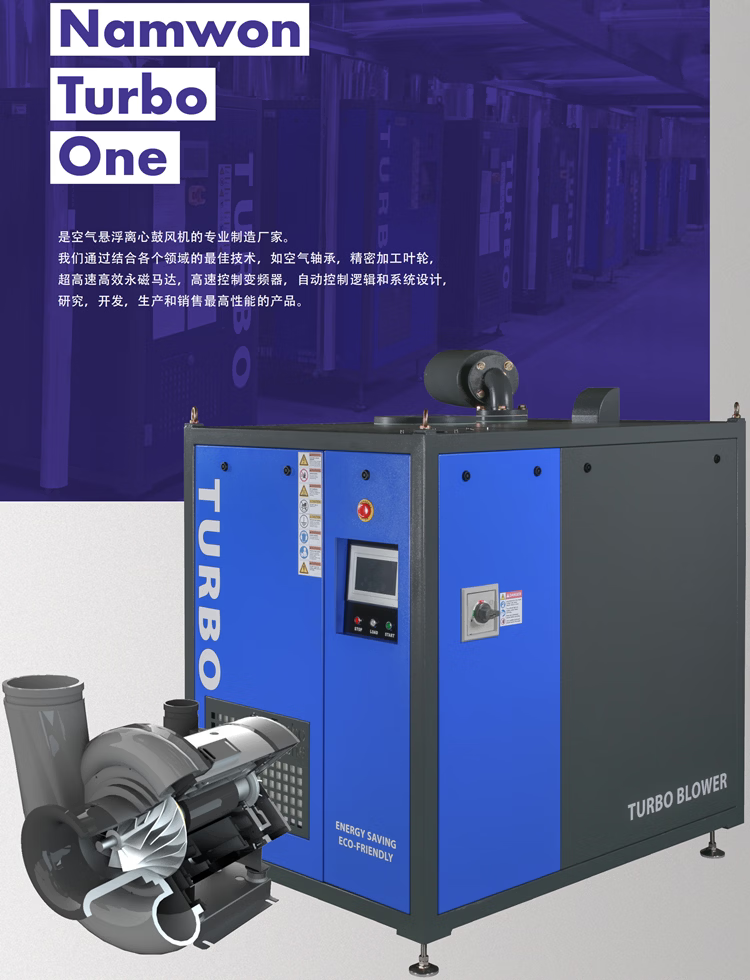 c3bf4317-244c-45ab-b972-e34204ad415c