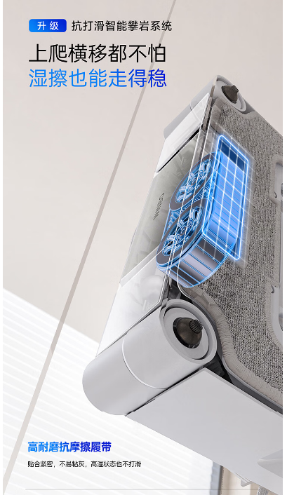 8edf7c28-552f-4f7c-a2bf-0d5a10c7f4a4