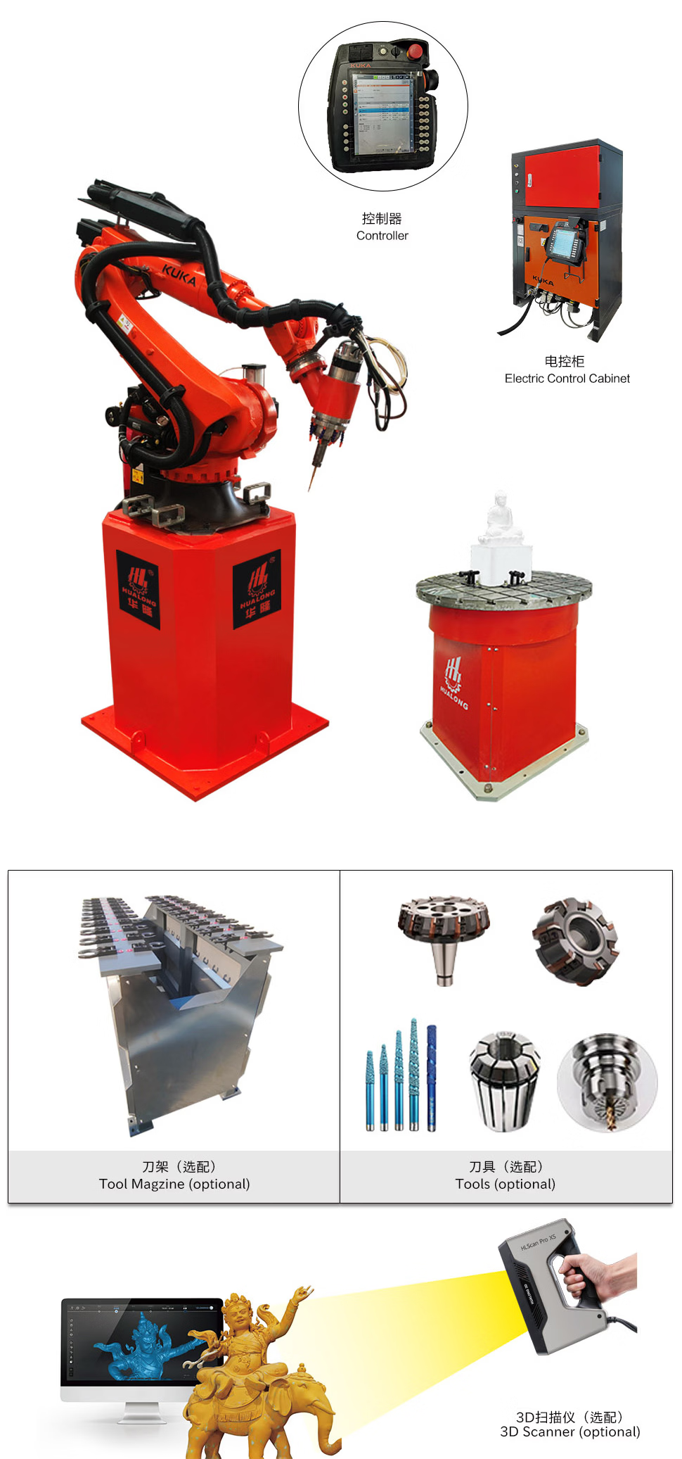 f075d44d-1087-451d-b26e-b63ae4874256