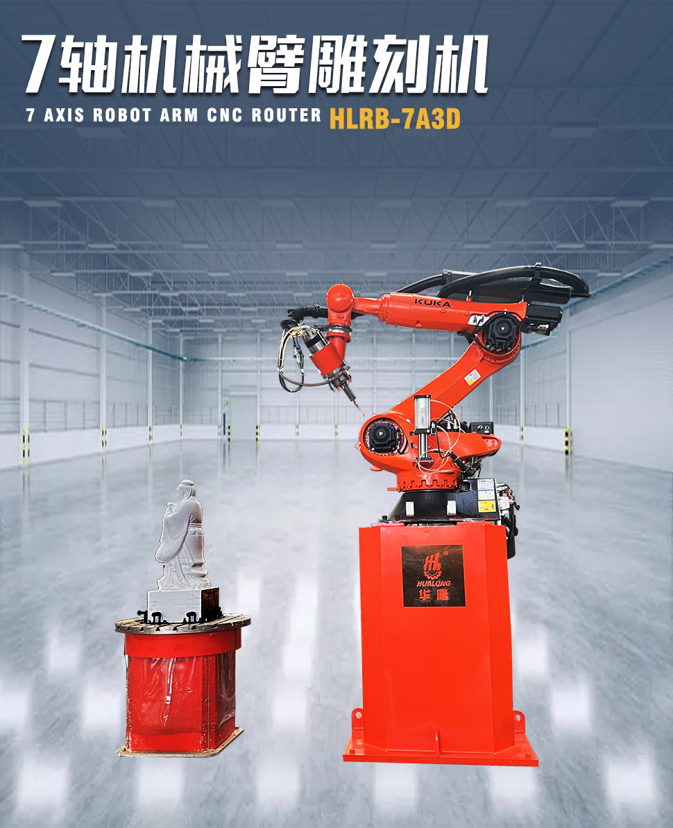 ae3b6ac8-3d0b-4510-8271-7c0094c25d38