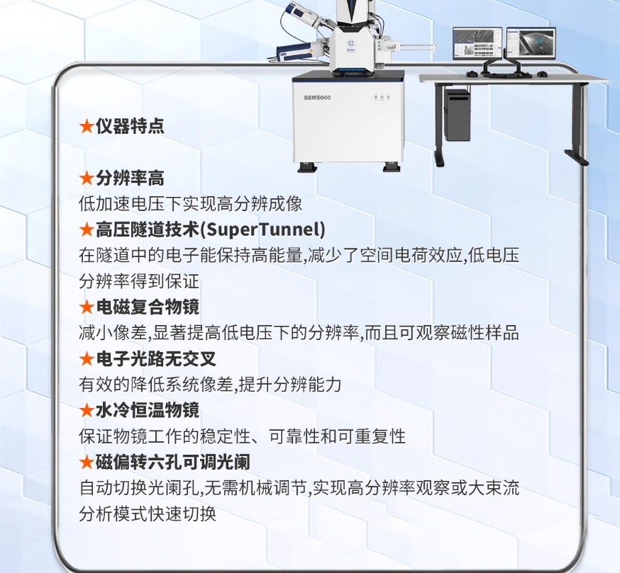 cb41c741-5991-4d1a-a8f1-3790e75ed0d6