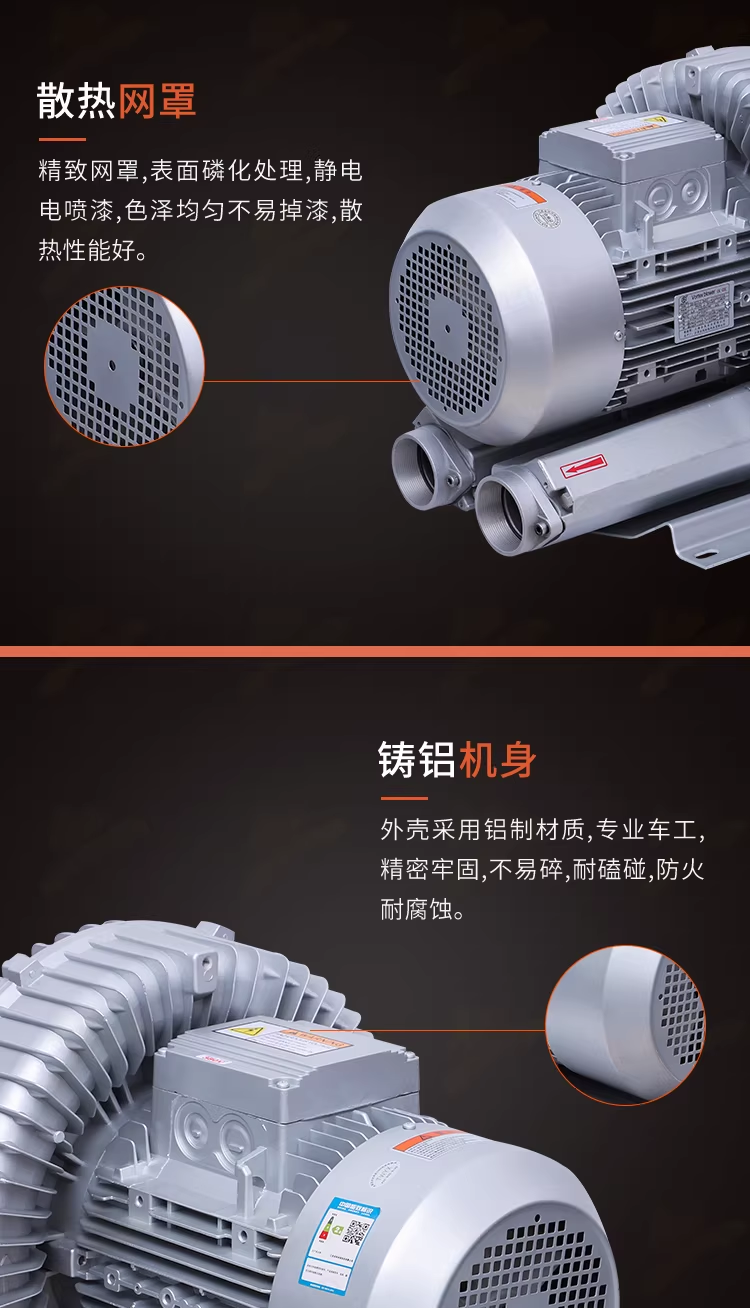 76a39981-f44b-43aa-ae53-55e2cd9e81e7