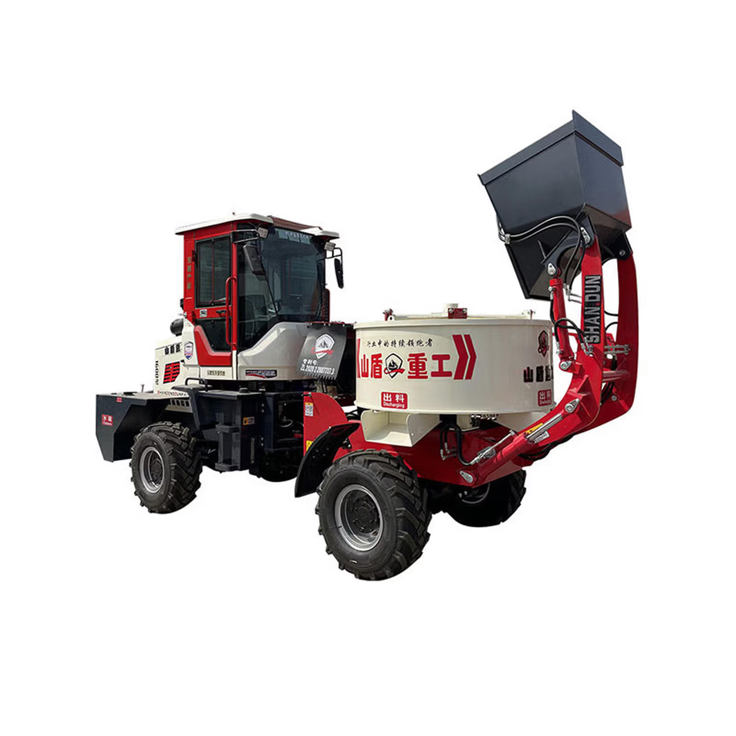 f7d5455a-5688-4ca2-8942-c9c8ea1b1211