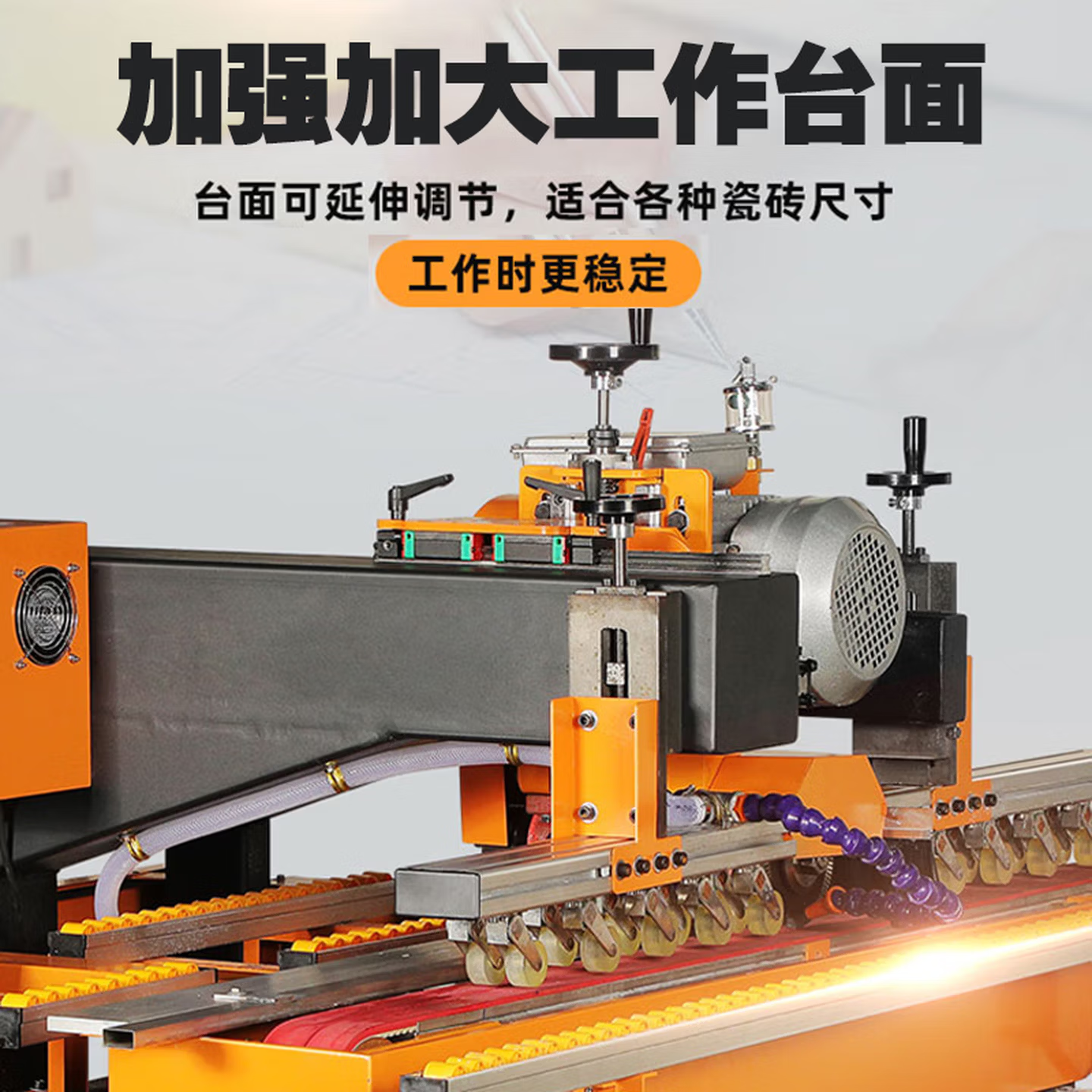 5c180511-2d75-4b40-a6d9-2baf460fc727