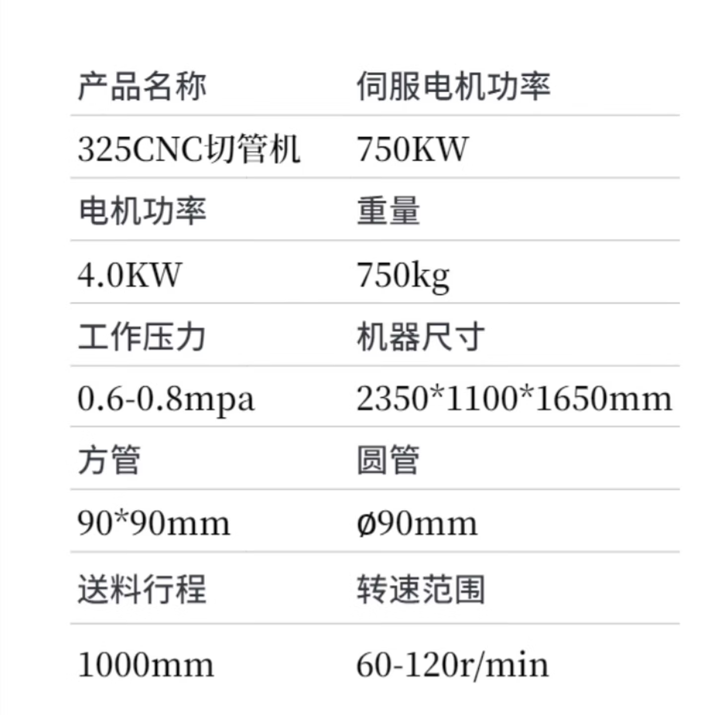 083a7c51-c0e2-4fa7-9ff0-88cc15082209