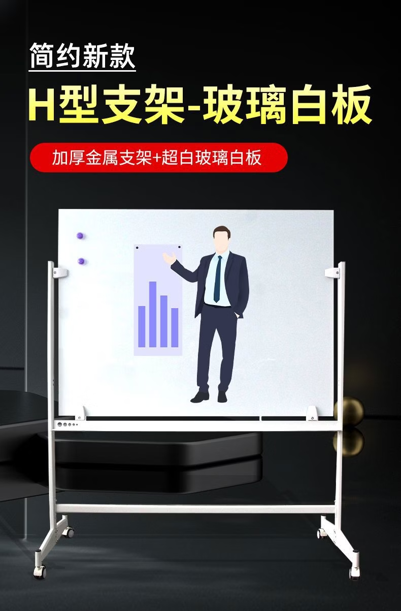 206838ef-cb02-4161-9183-4a7f18f975d3