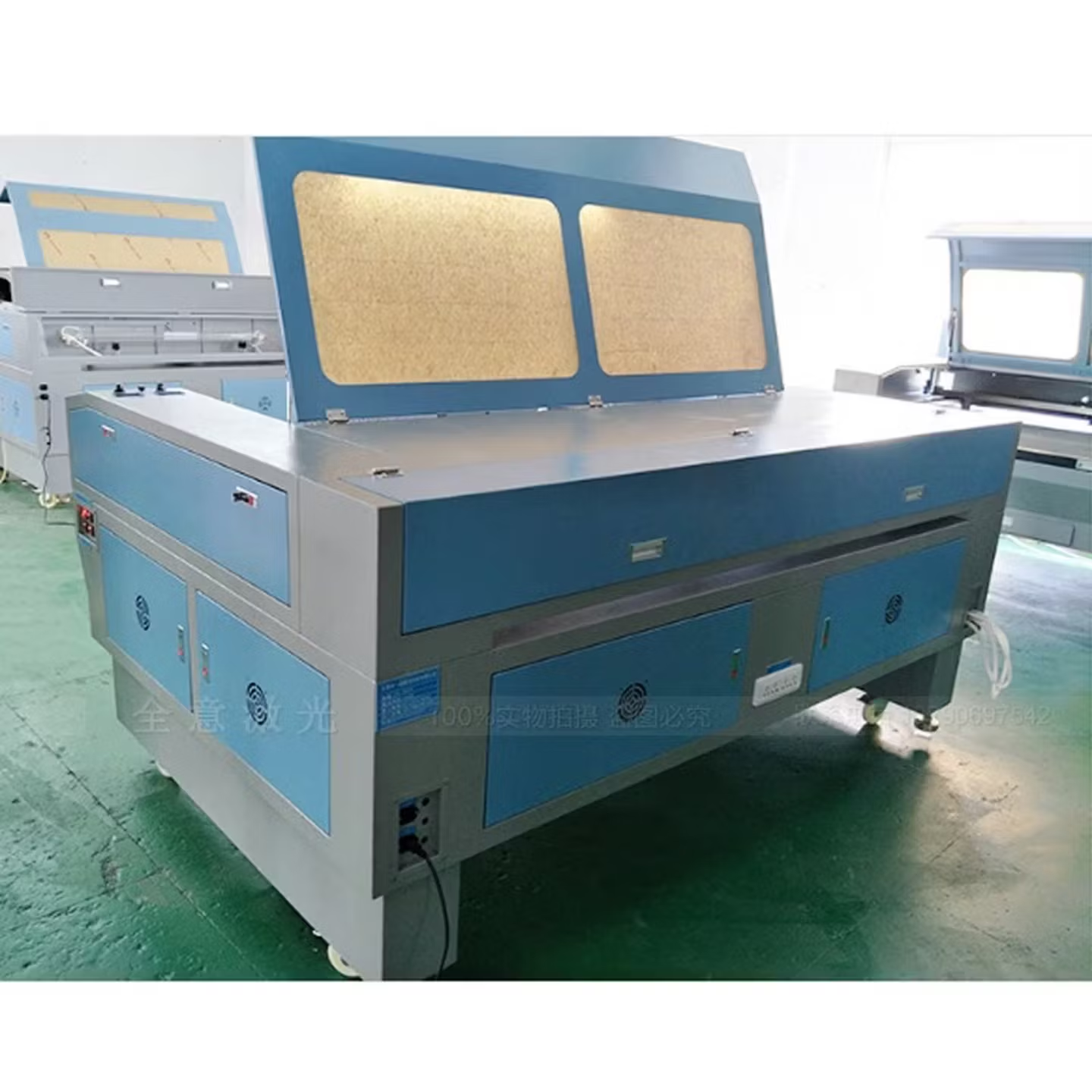 ecfe9750-004b-48ea-bebc-7ebee253cd96