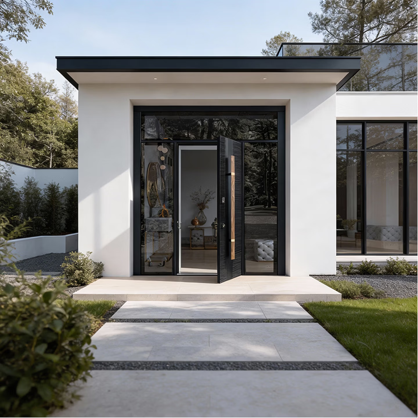 69ec2d29-7f0a-4db6-819b-a114fda386ac