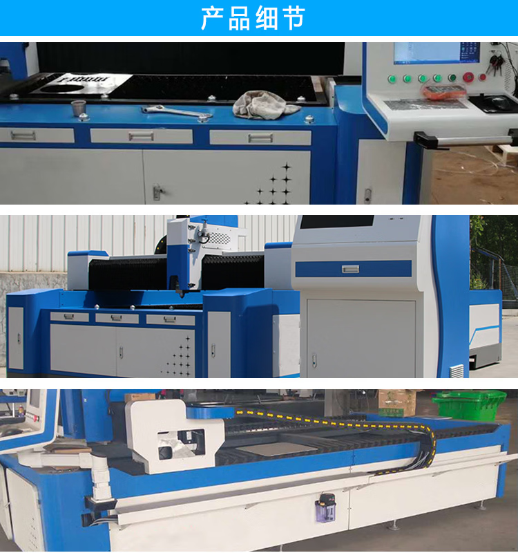 d4addf8d-1845-4130-8388-641a30496175