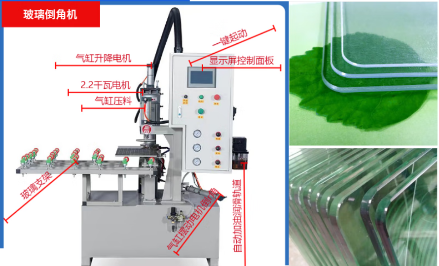 b9656f3e-f65a-4d4b-8cc4-d2bd76a6fdb5