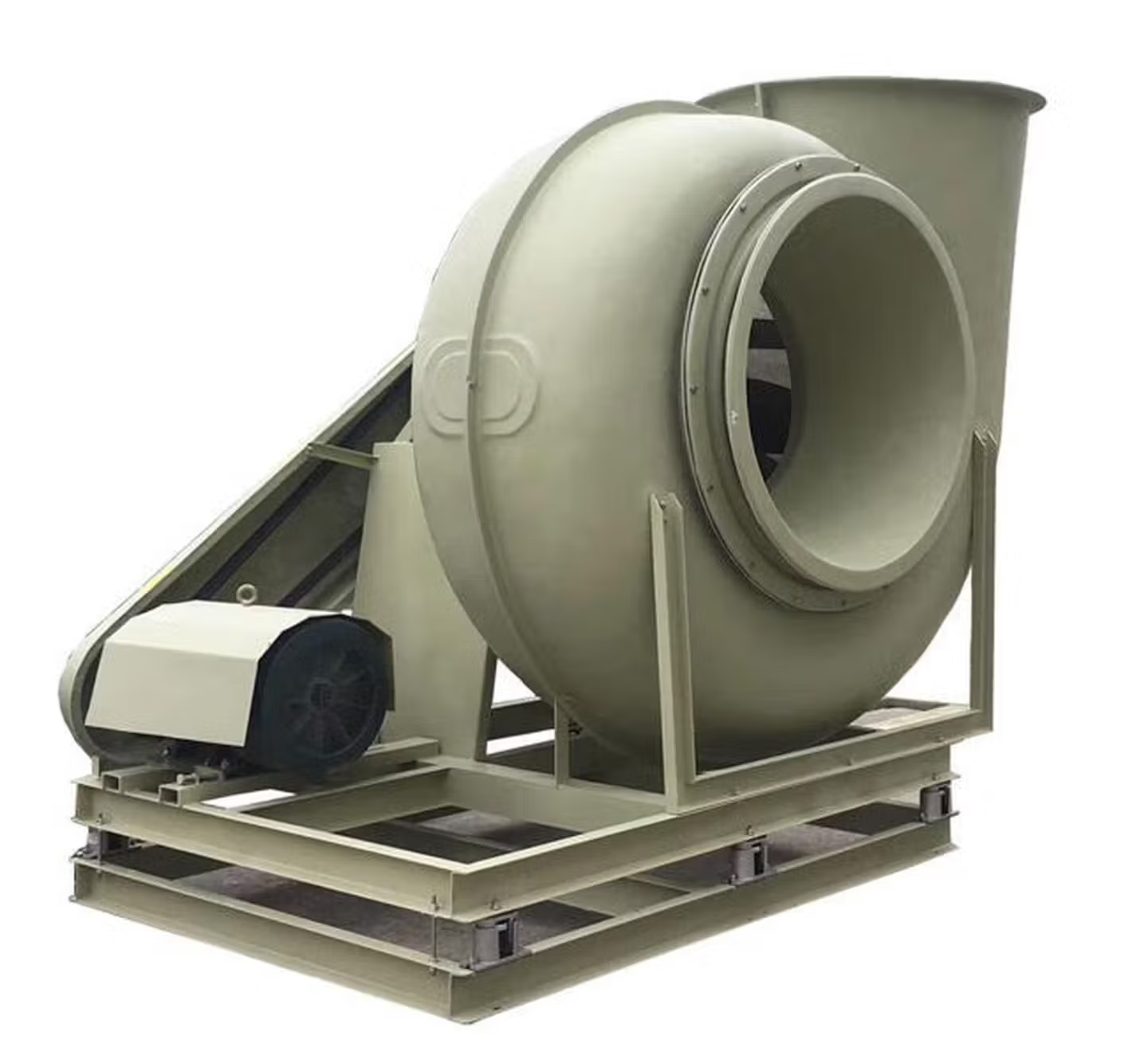 529407b4-6e8a-4fff-8dfb-4ab5a6ad9202