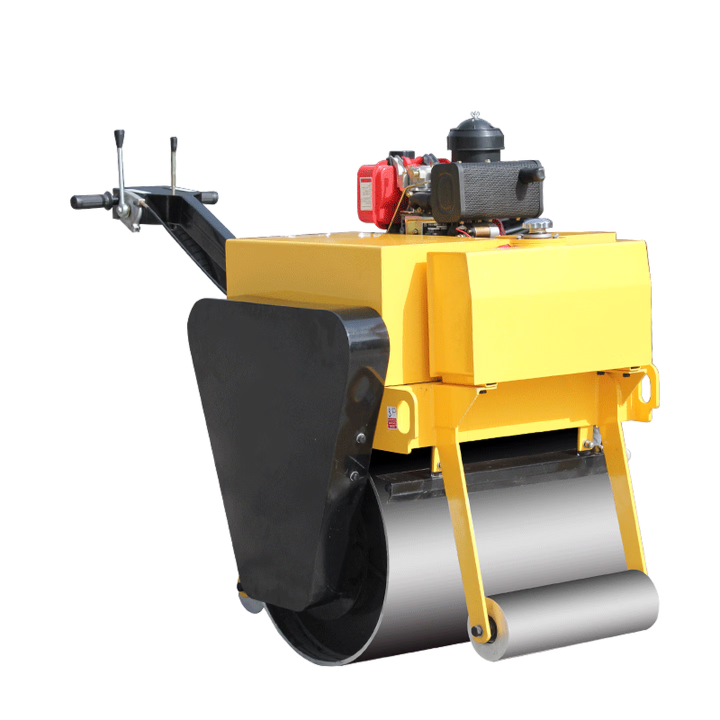 c5e6d091-d8b4-40cf-8992-8c0db61cd6d4