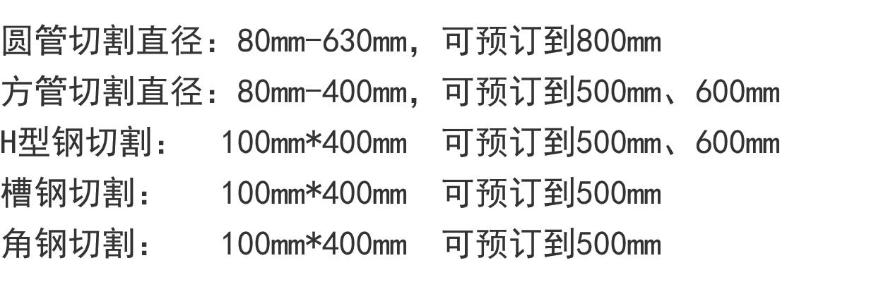 38182db3-9425-4e8c-9113-0a0b763cbb3c