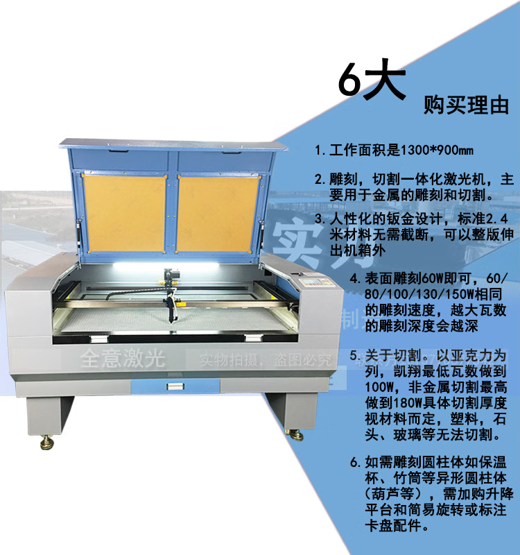 0f4377c1-b61f-4d78-813b-70a3619a0b02