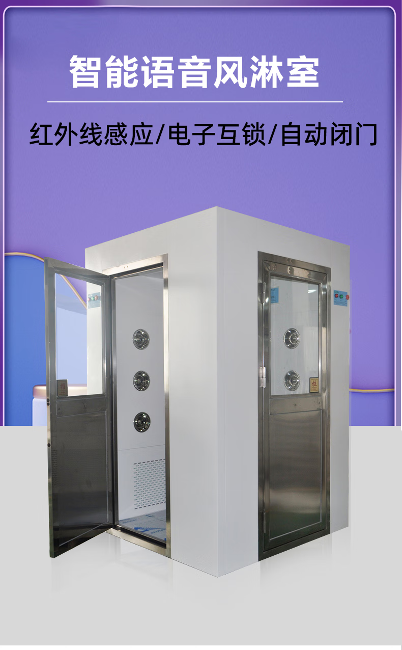 b3d1b5af-67b2-4ad6-b56d-c38ffdf4fe43