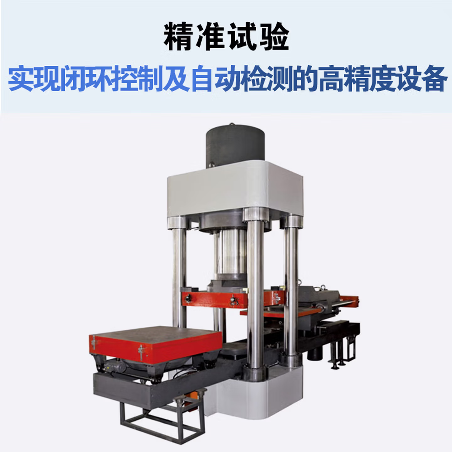 0b8c15ba-6d59-4b24-8209-45cc28df9ef7