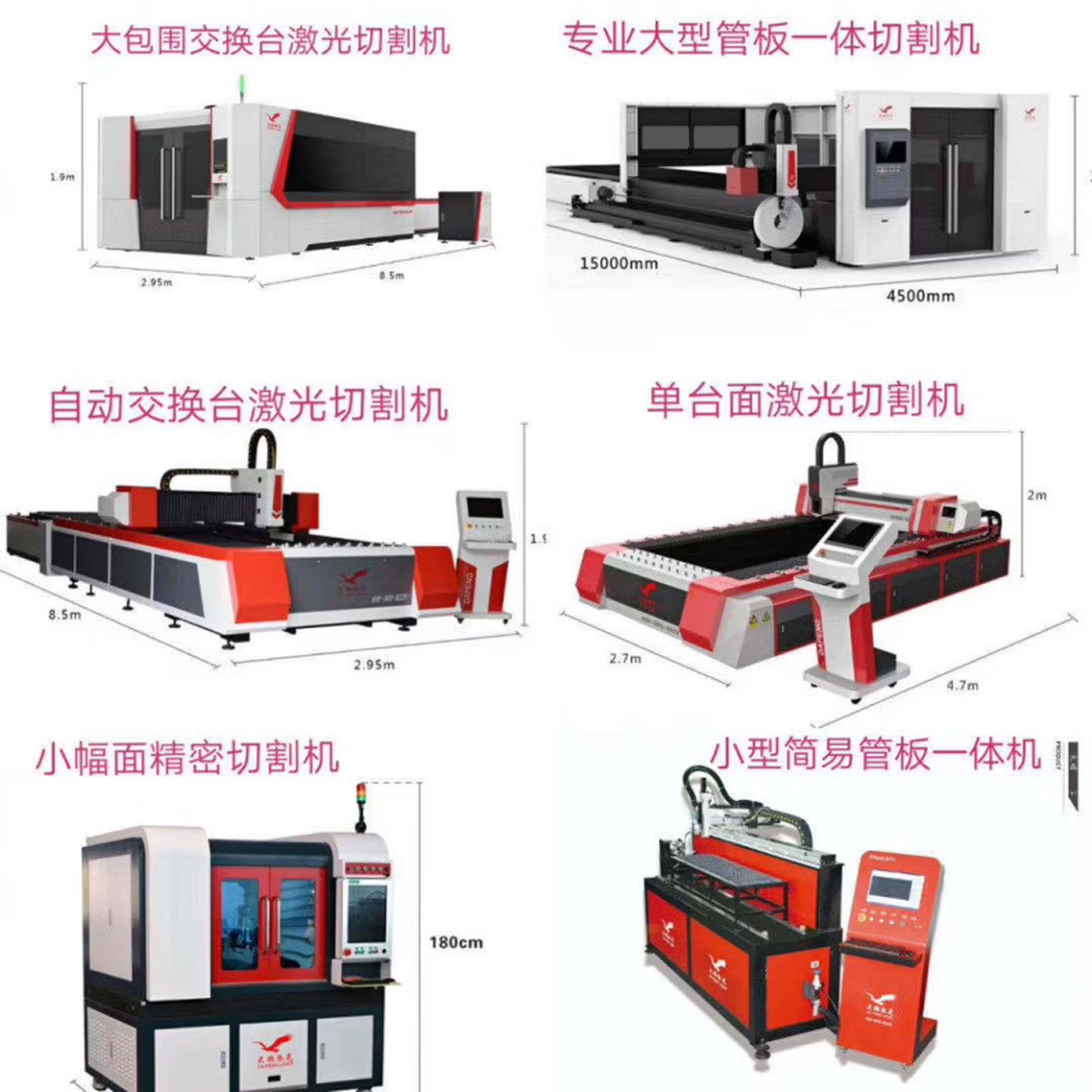 1d2c7153-86f2-47b5-b400-bca1f71c661b