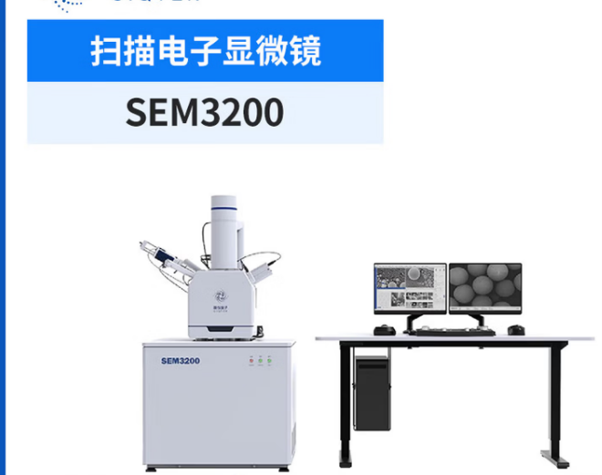 a9f4c60c-930a-49d9-a37e-5dba55b461a6