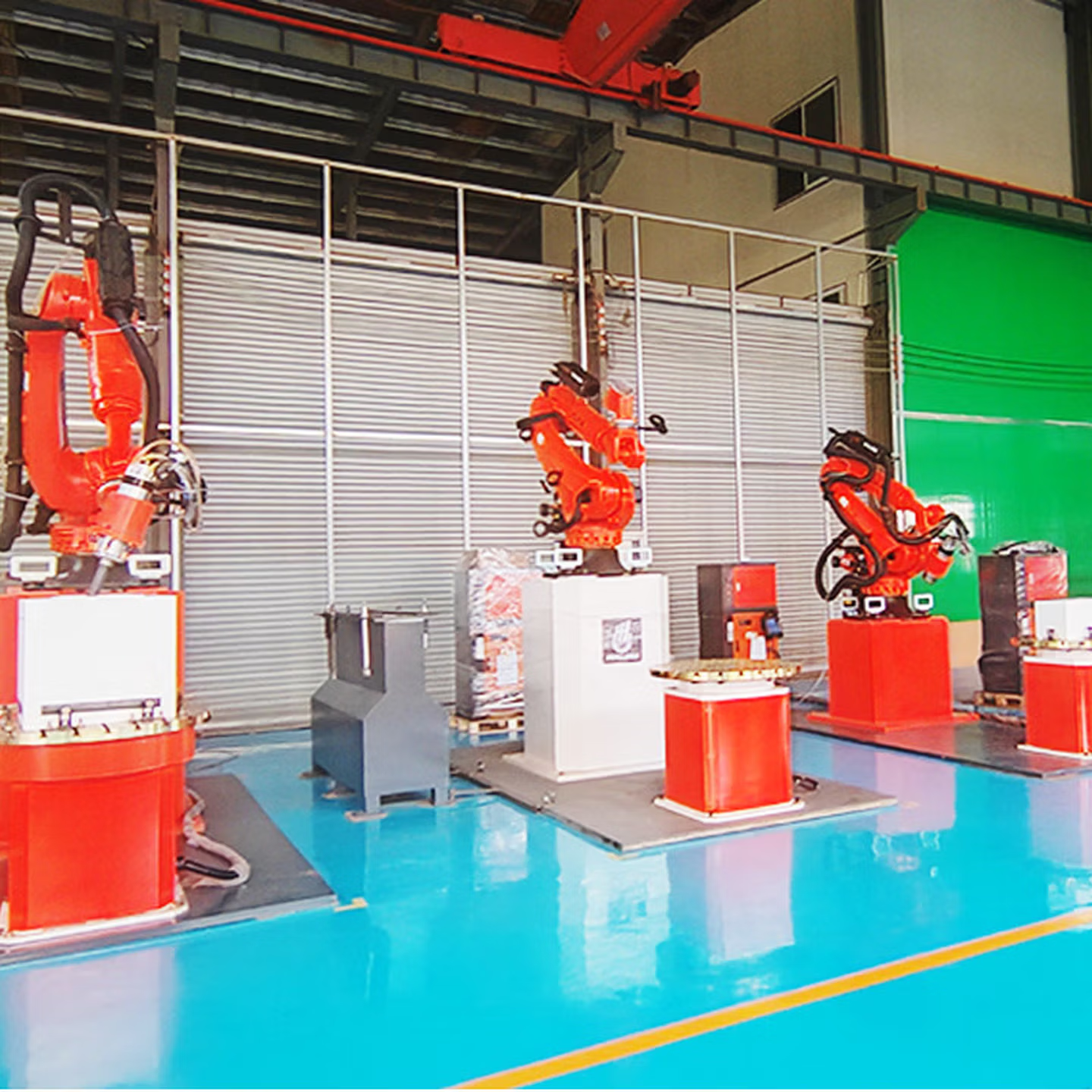 7a56d612-2695-4e26-84c3-d60c43e50282