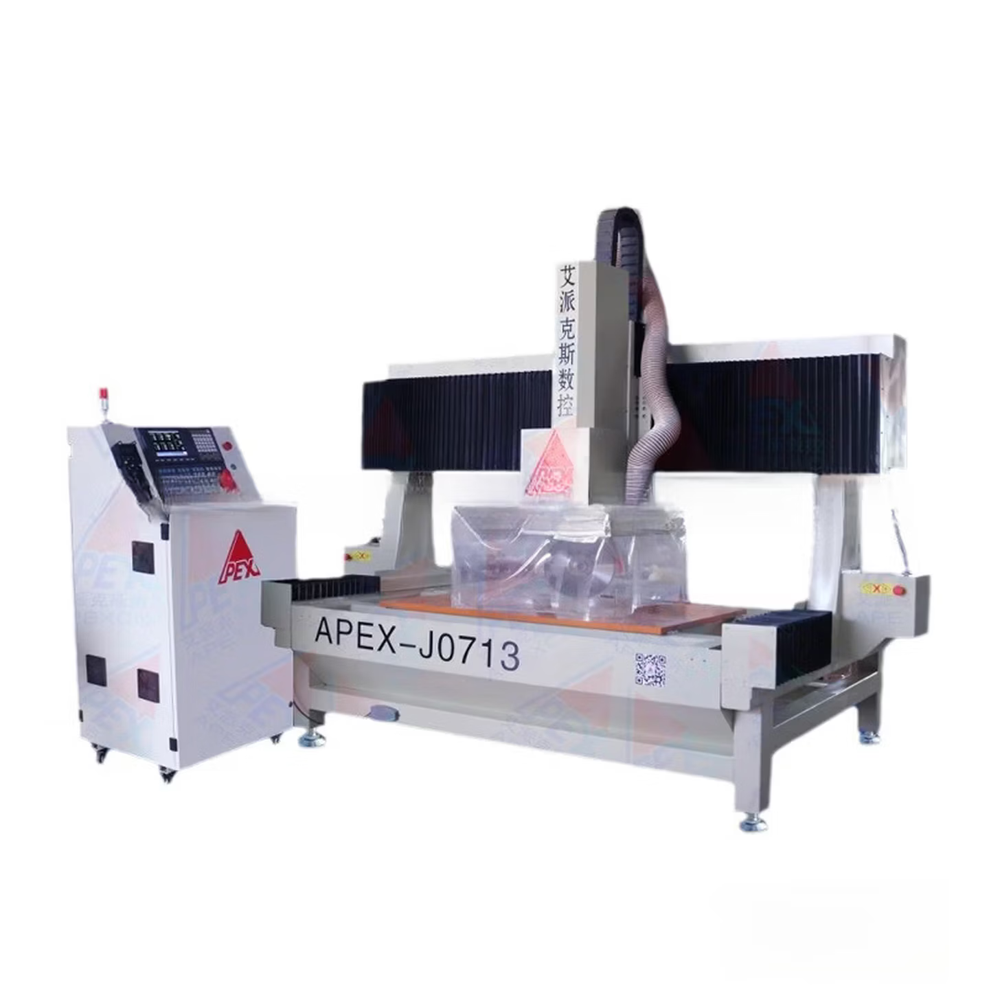 a0d412de-becd-4b4e-9fcb-3061f073e251