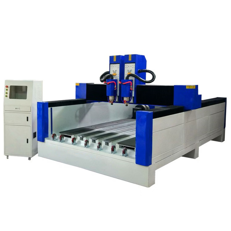 e1f08ba7-bac2-4a71-b0b2-665ab5b351d1