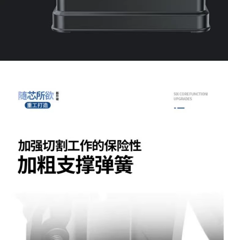 c0776f27-a329-4832-99ce-412ed3ea4950