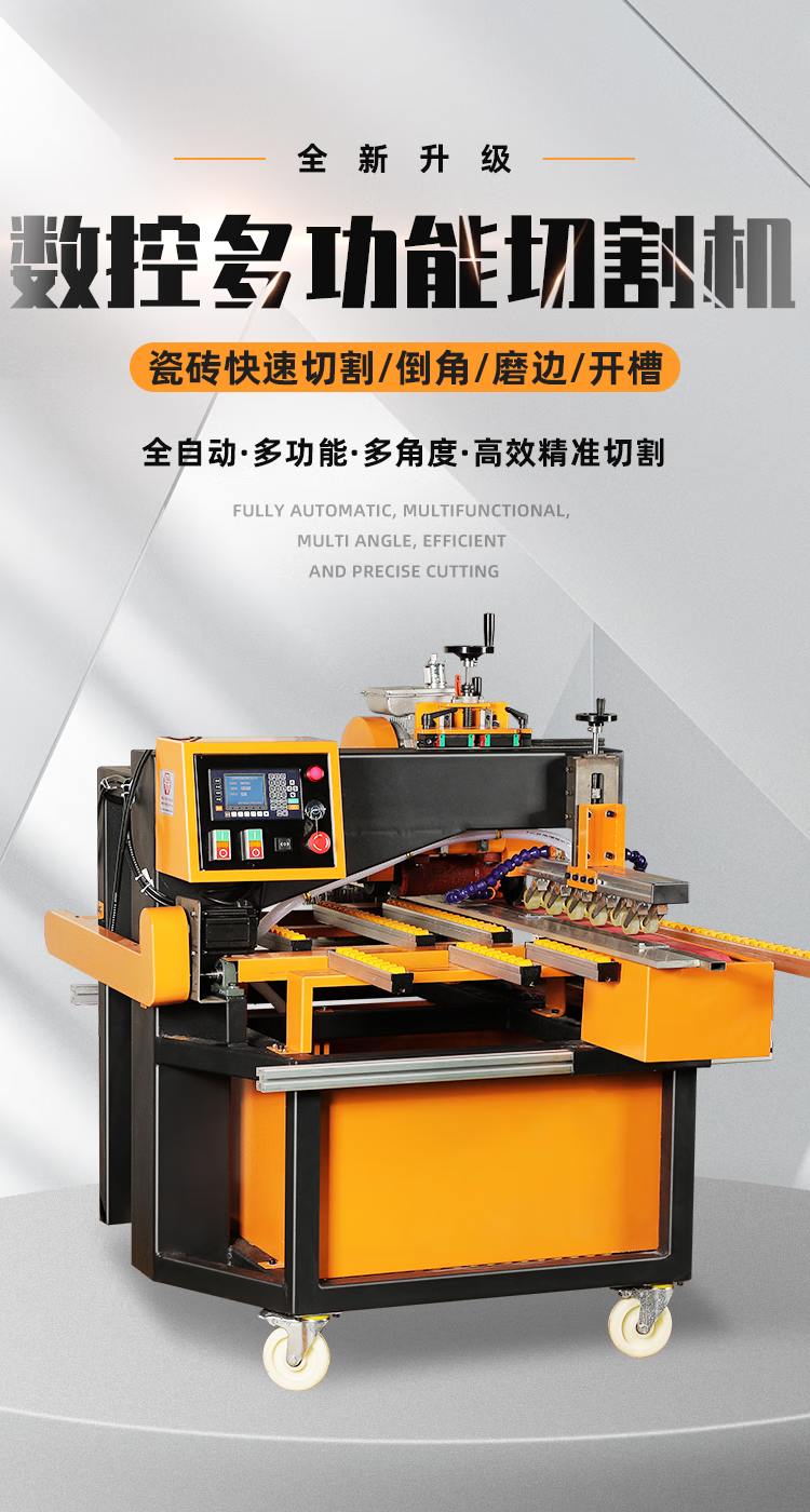 bc3172fd-59db-4be0-aec6-59a5ad785054