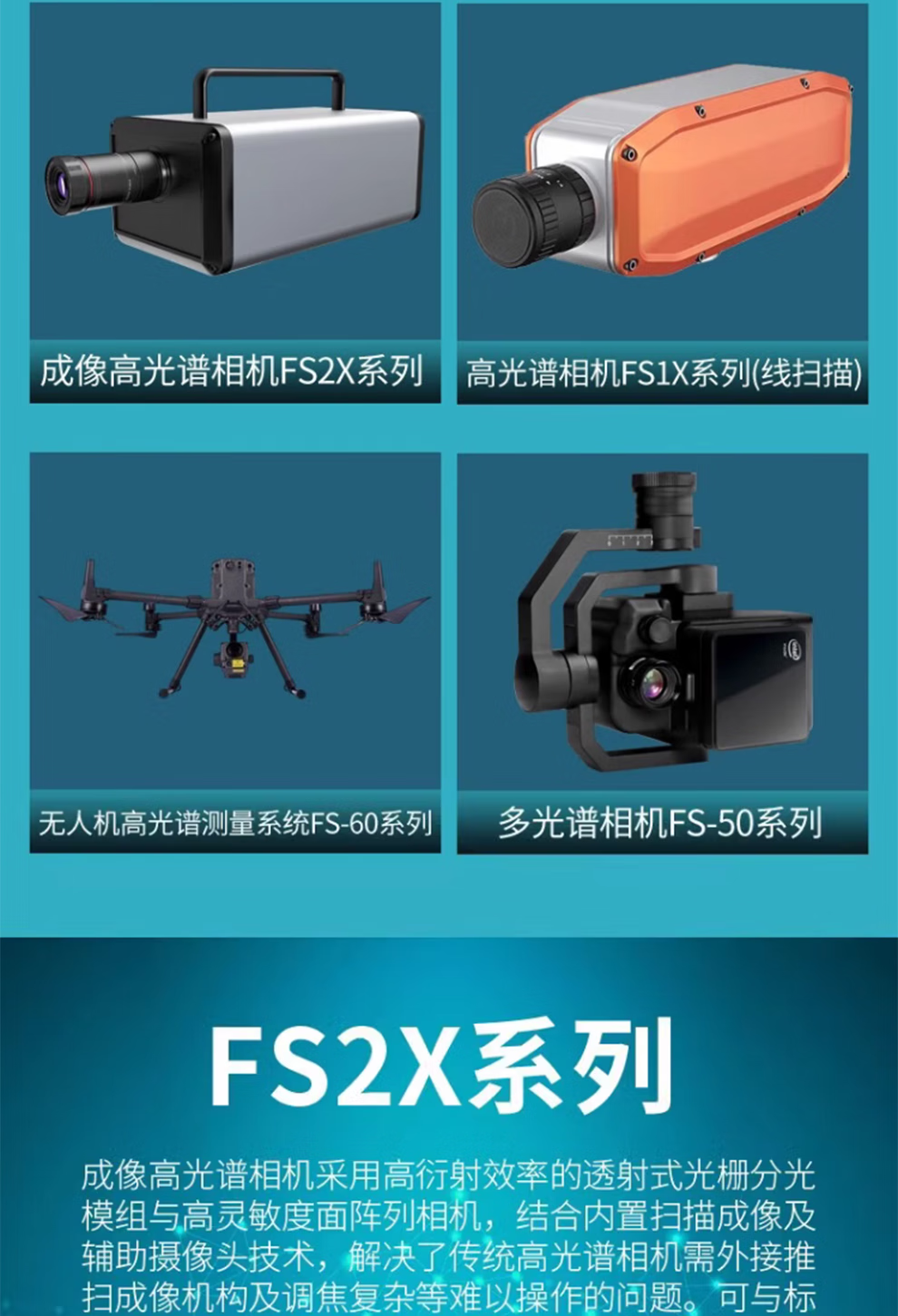 c513400a-c8df-45b8-9d85-0960f05a2044