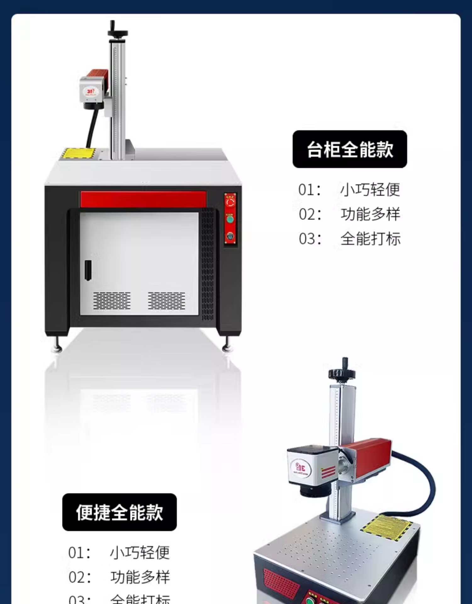 a52e5c96-5321-4cd1-9050-6ed1e2ad38d4