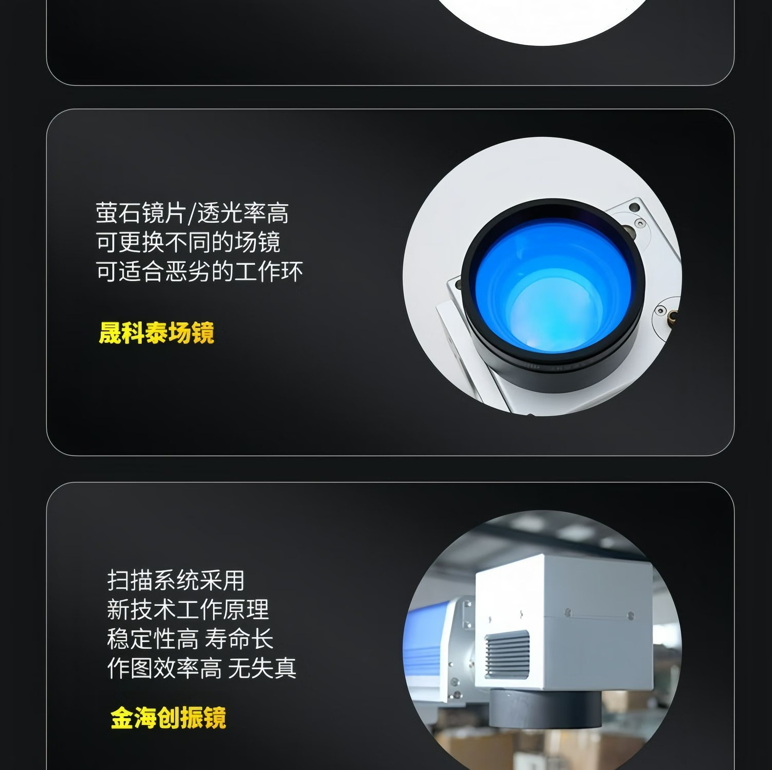 e1178d46-bc03-46d0-9f3a-433bc53f15d9