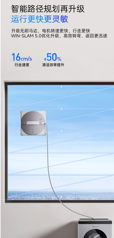 d03cb4a5-b207-485c-8927-4dc4d85962c0