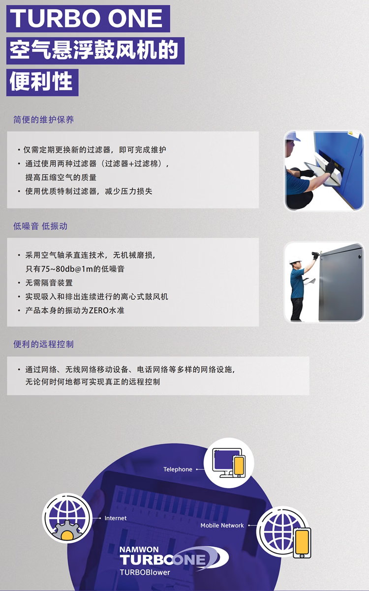 f4ccf874-6326-4a17-8e03-45bc8579ad00