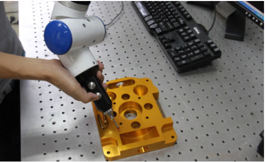 64b3306e-e3ab-4074-a3b4-bd12e309828d