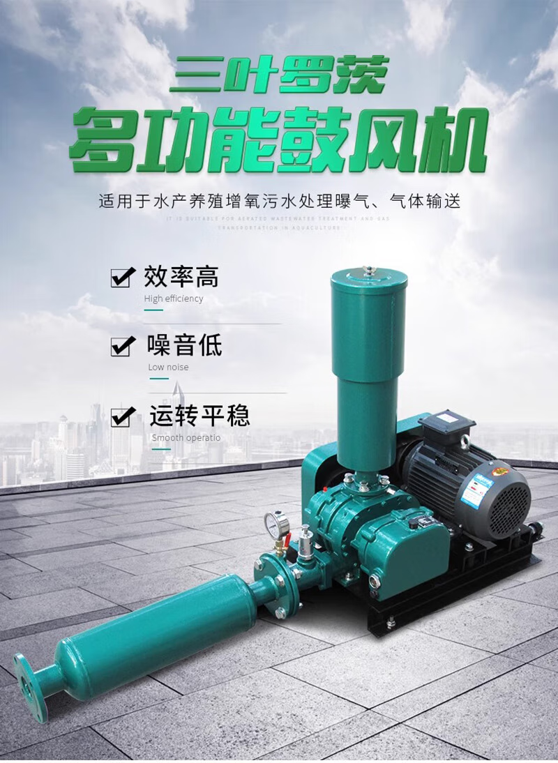 6173cf76-04dc-4f52-88fa-4cd19eea74f9