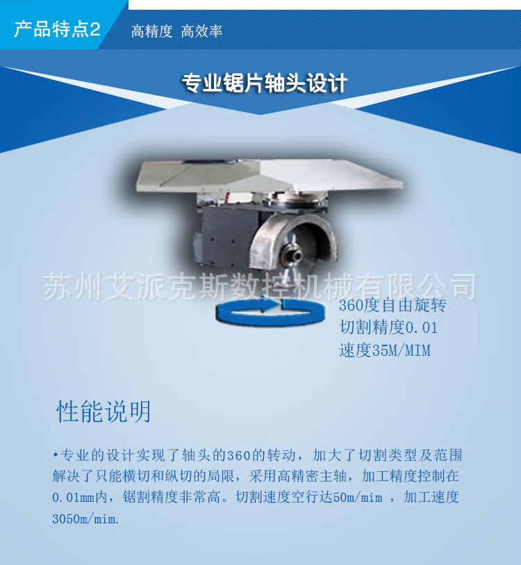 d75223a6-8ea2-4138-af89-9f58df88b43c