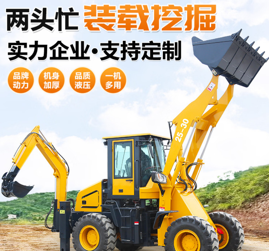 f28a8b3d-41c1-4cc8-b7ca-8bfd353cdbbb