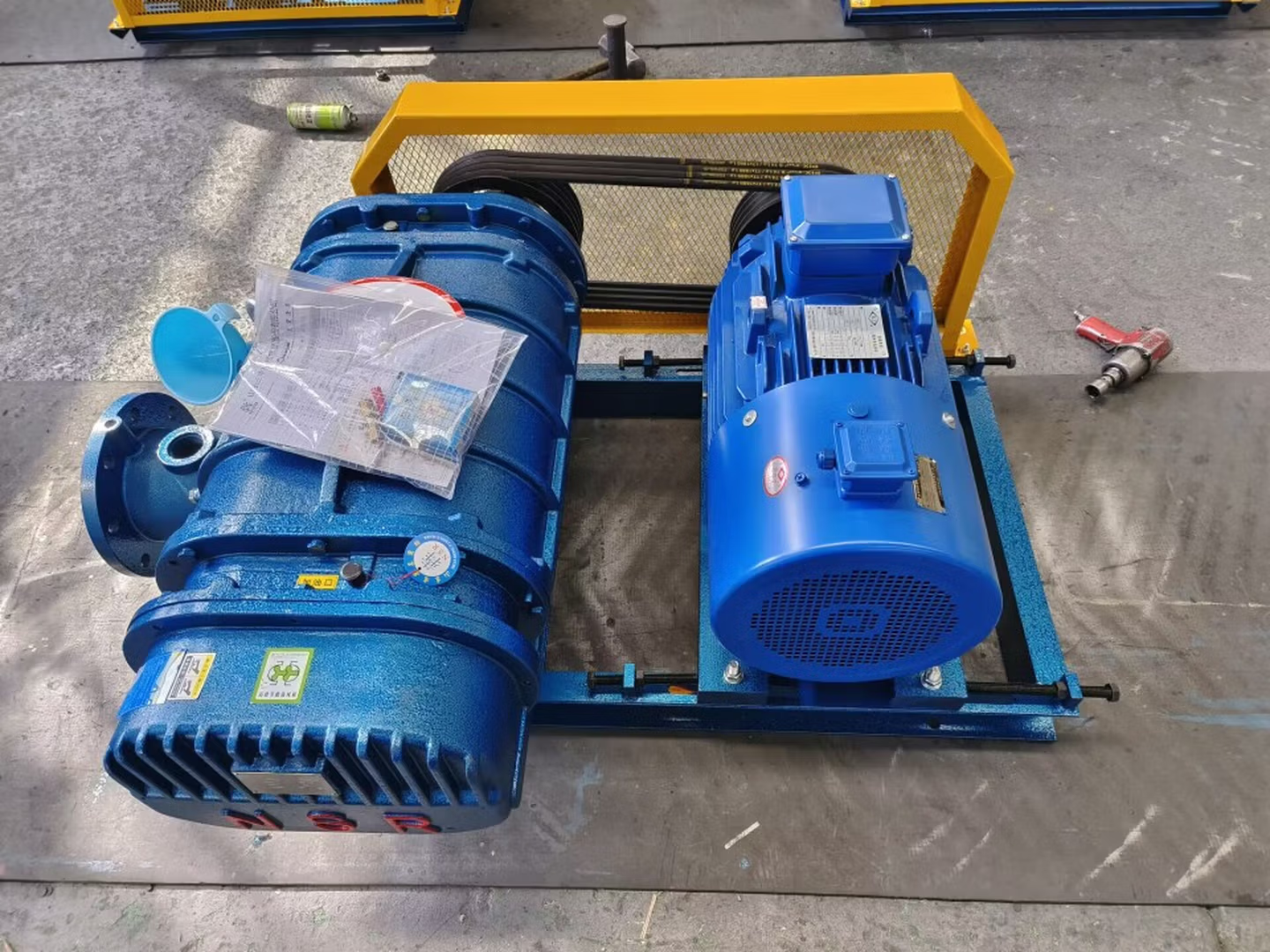 e88bf9c7-bbdc-41b0-82ca-795165fc564b