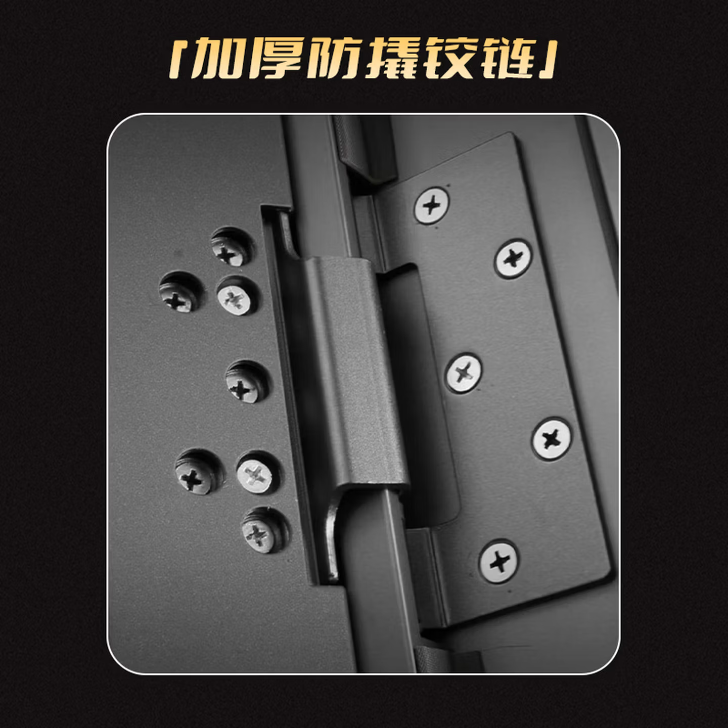 dd6237d4-e48c-4cd8-9ee0-84b525f72531