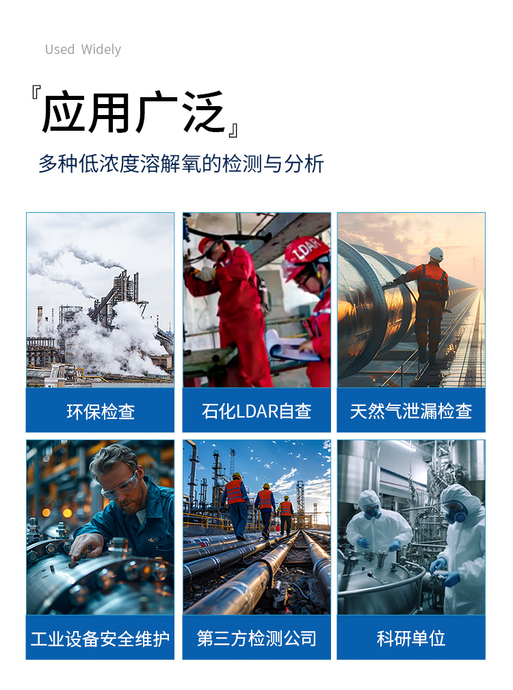 cdb324a3-e0a3-4adc-8bc3-720d5bffa847