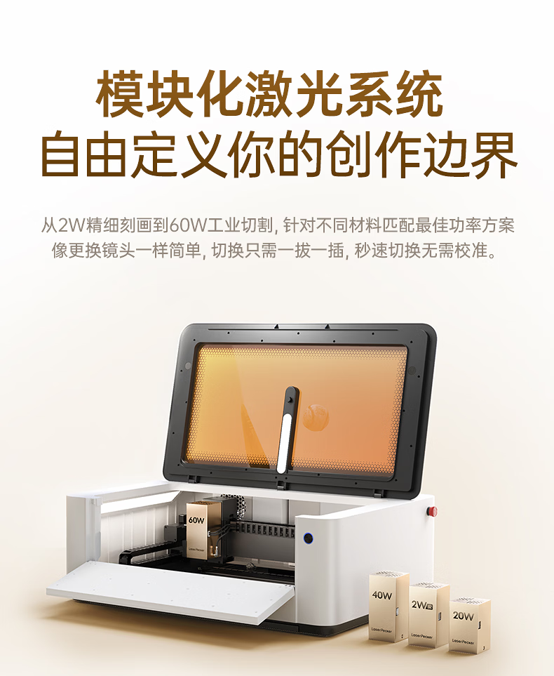 5207f1f6-a14b-4052-9e0e-1d0dba5076b3