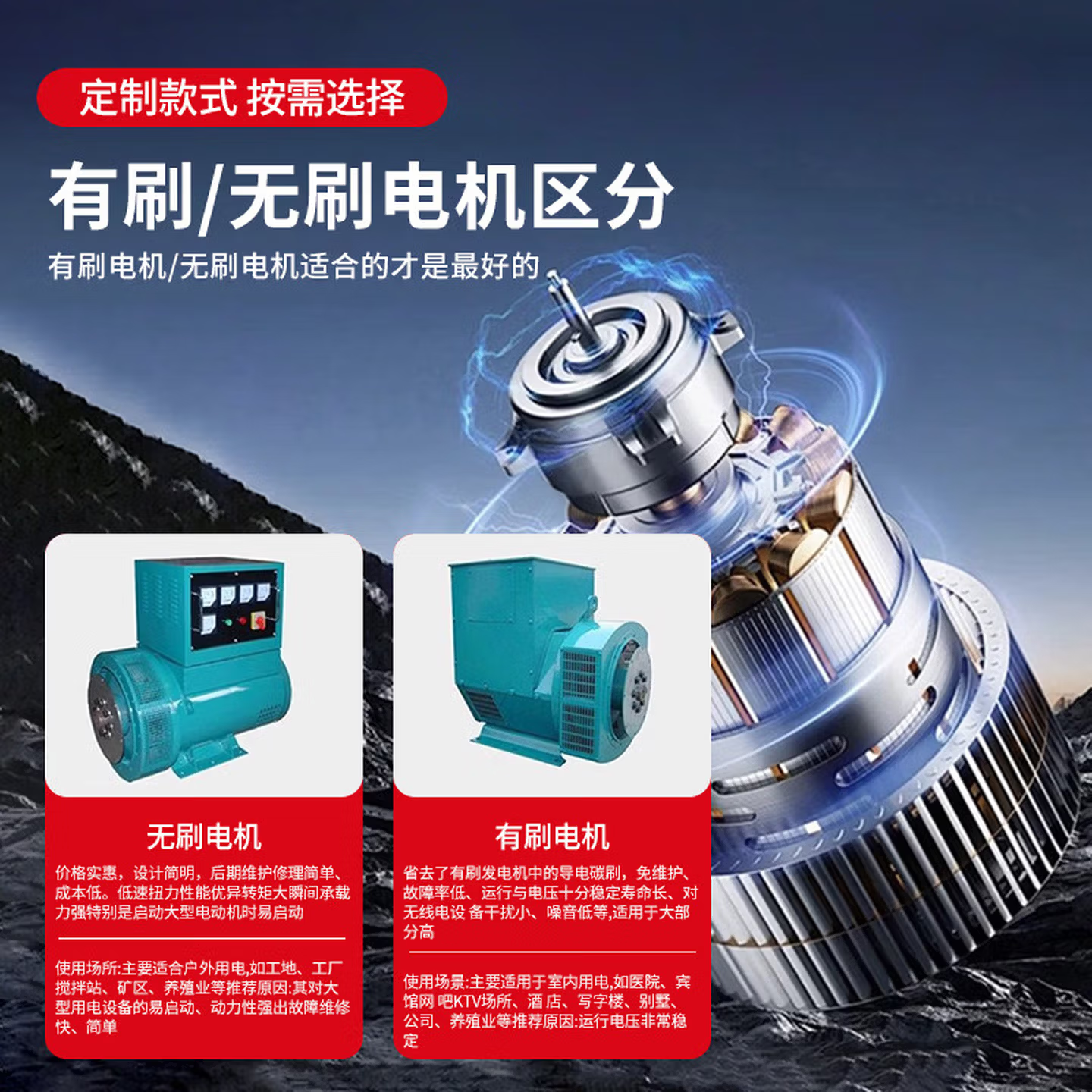 2e9d94ef-ec93-4fb3-90b2-886c07e82b10