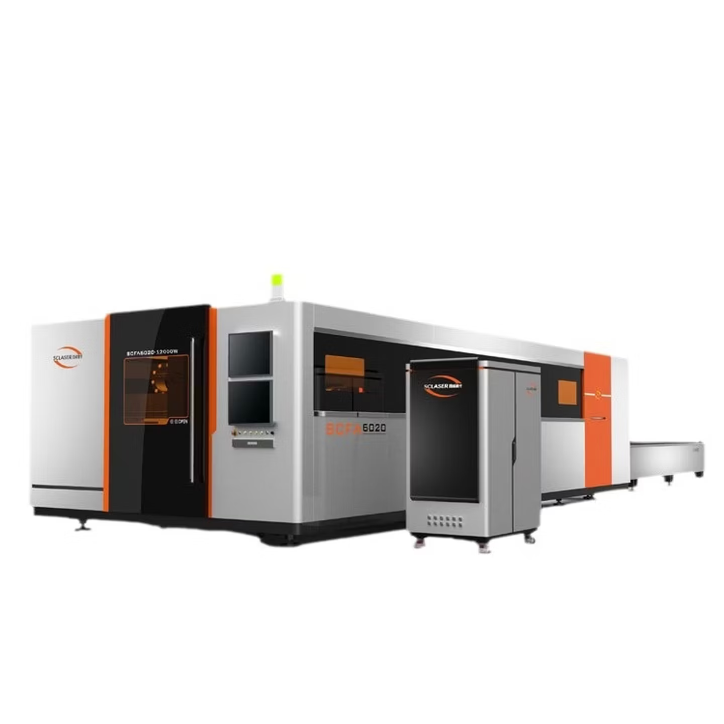 61beb97d-9795-4b77-bf32-425caef4021a