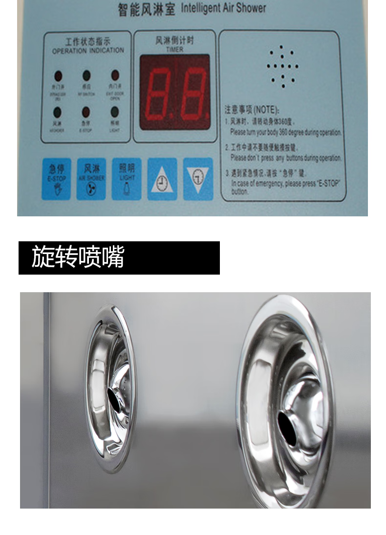 9f756ae2-f43c-4a72-bbf5-d467fcc08b8b