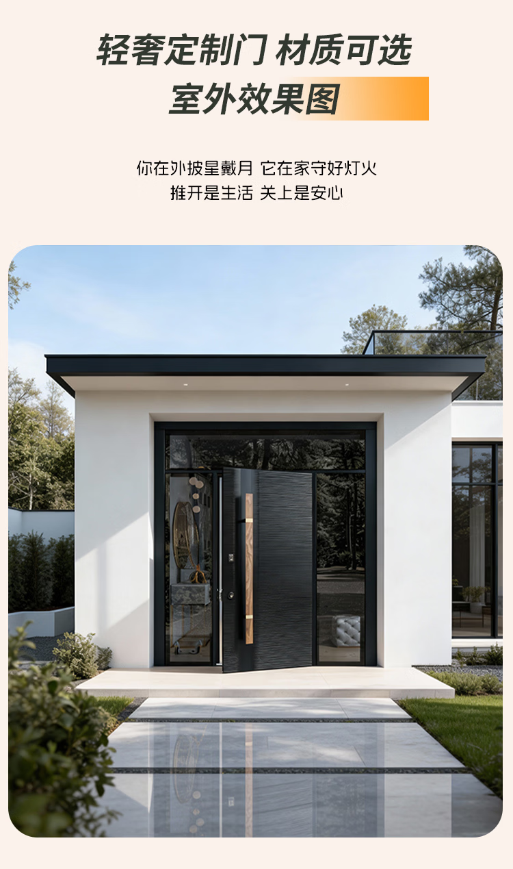 c7272848-bedd-4459-817f-9a6c58d41817