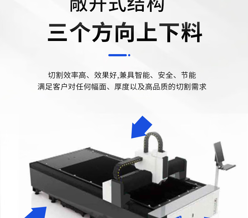 ece0b44b-ef1f-4343-af62-0fbfb7284663