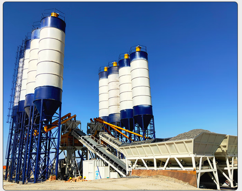 14efcdf4-50a7-4940-8f64-d124a24171cc