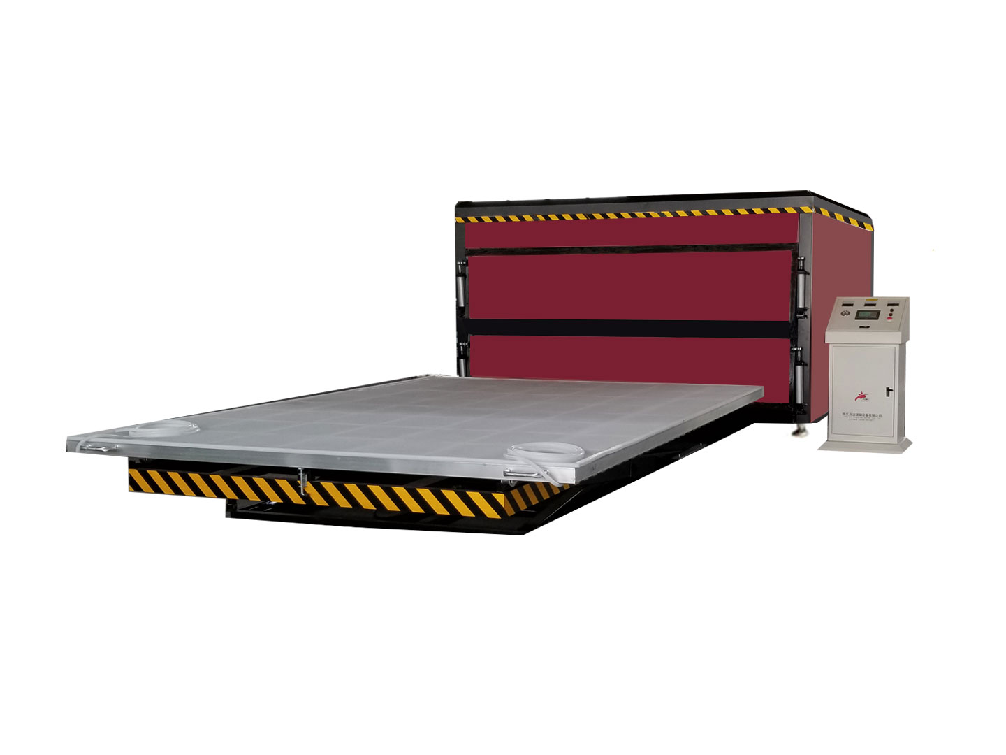 48fe7203-babc-4886-b0e3-42a94c0706b1